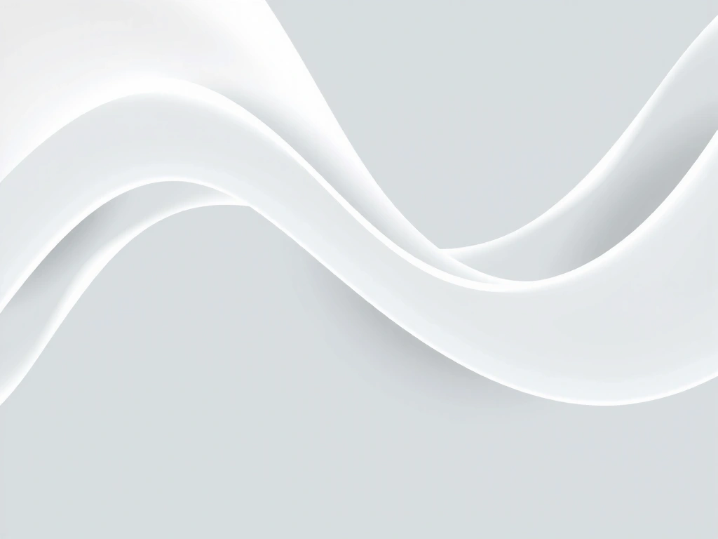 Abstract background image for the interactive policy navigator