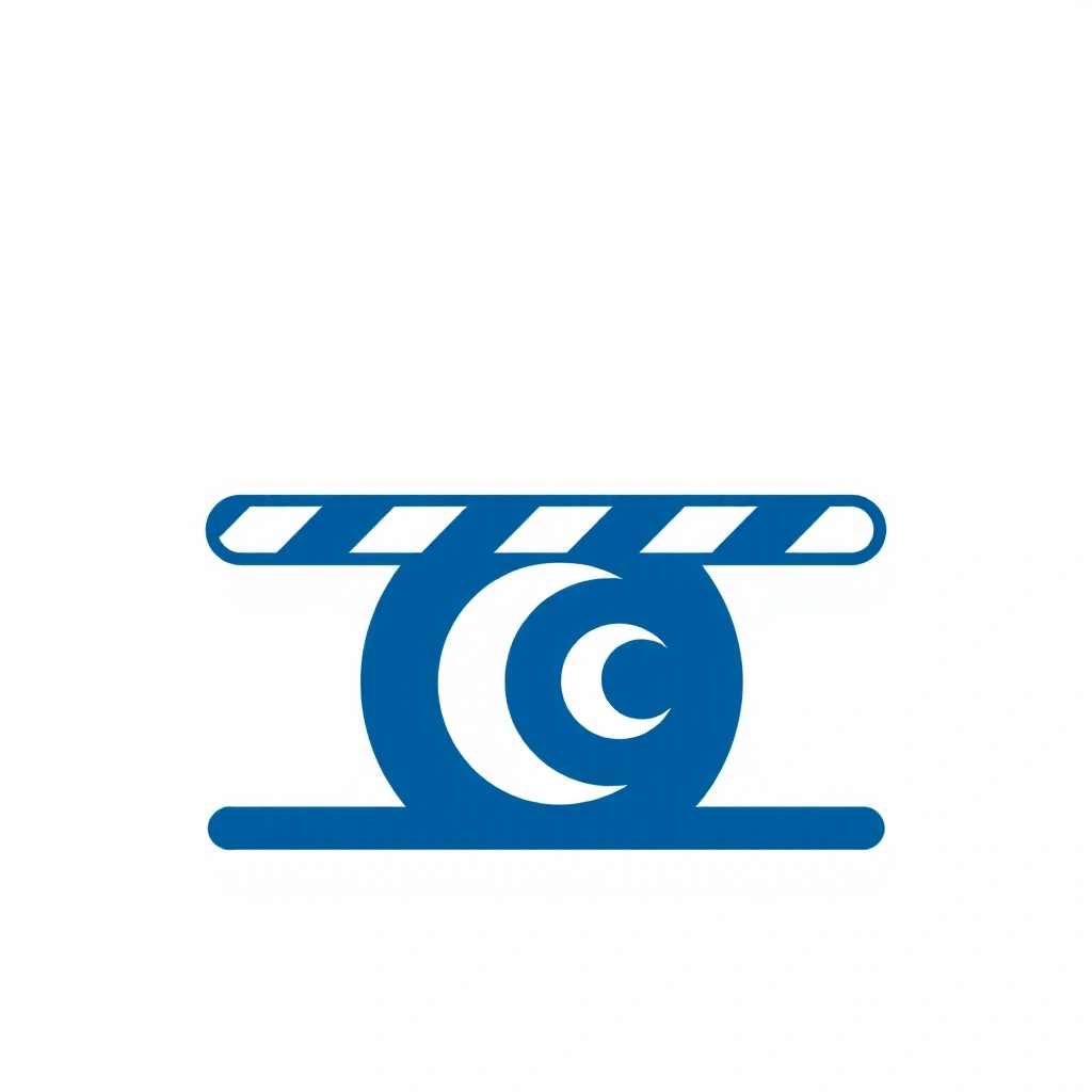 Icon representing liability limitations